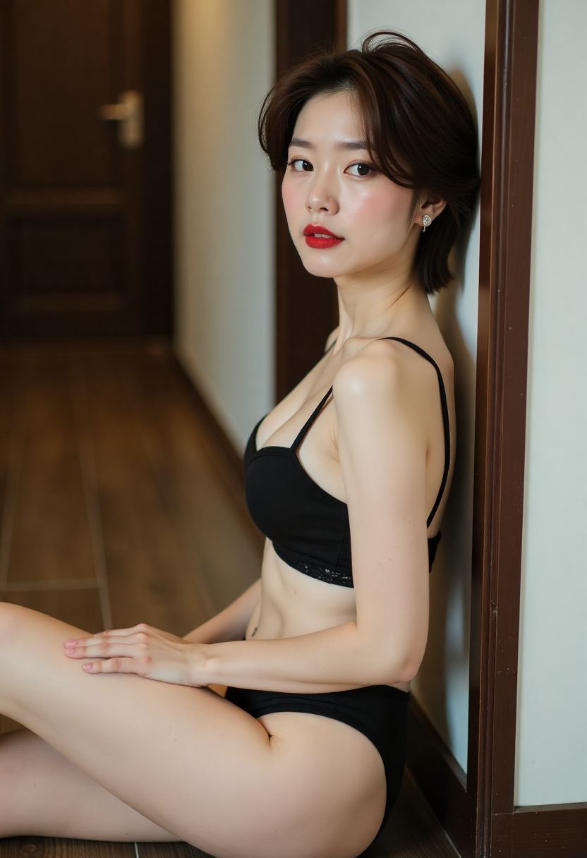 台词艺术品鉴