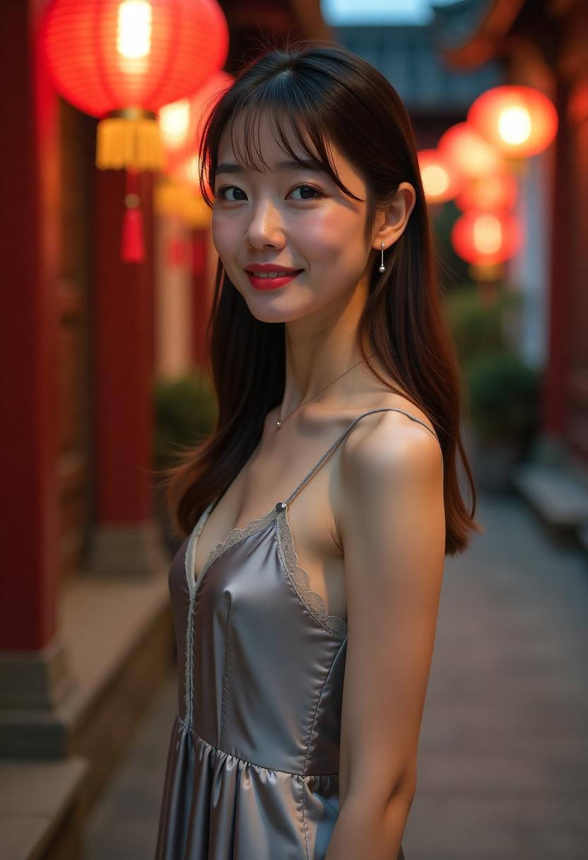 大好时光