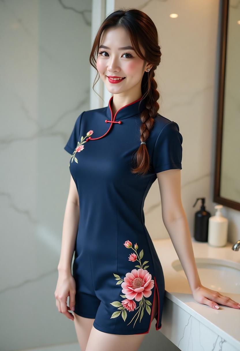 话剧重返排练场