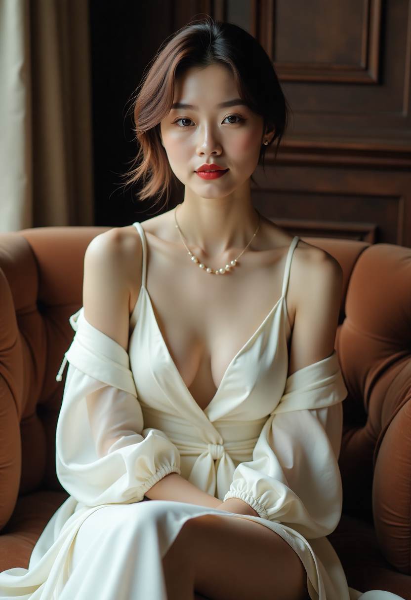 老酒馆